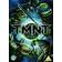 TMNT - Teenage Mutant Ninja Turtles (2007) [DVD]